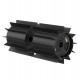 EGO ARB2100 Paddle broom (PAIR)
