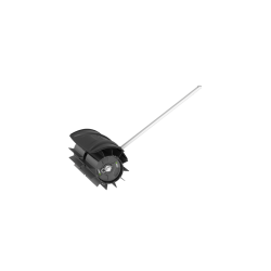 EGO ARB2100 Paddle broom (PAIR) EGO ARB2100 Paddle broom (PAIR)