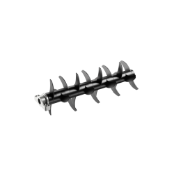 EGO ASB1400 Scarifier Blade Set
