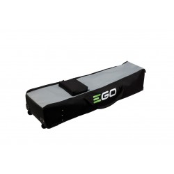 EGO BMH1000 Multi-tool Wheeled Bag