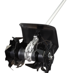 EGO CTA9500 Cultivator Multi-Tool Attachment