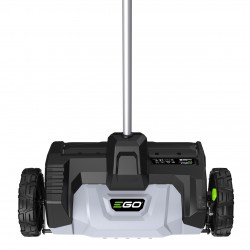EGO DA1400 Dethatcher Multi-Tool Attachment EGO DA1400 Dethatcher Multi-Tool Attachment