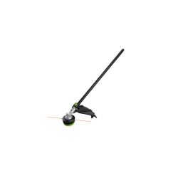 EGO STA1600 Multi-Tool Line Trimmer Attachment
