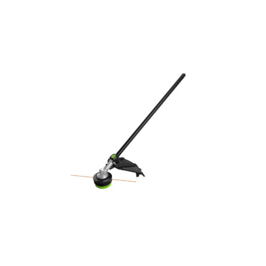 EGO STA1600 Multi-Tool Line Trimmer Attachment EGO STA1600 Multi-Tool Line Trimmer Attachment