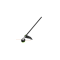 EGO STA1600 Multi-Tool Line Trimmer Attachment