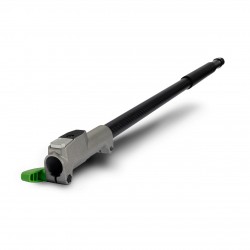 EGO EP7501 Carbon Fibre Extension Pole EGO EP7501 Carbon Fibre Extension Pole