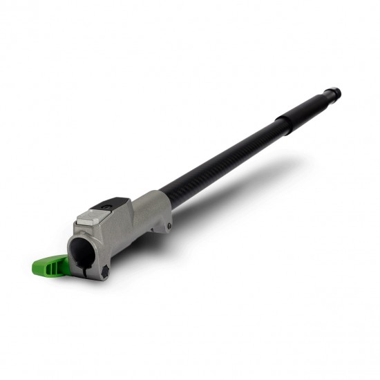 EGO EP7501 Carbon Fibre Extension Pole