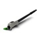 EGO EP7501 Carbon Fibre Extension Pole