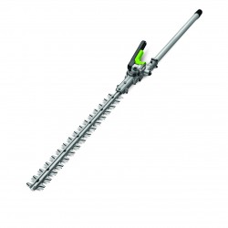 EGO HTA2000S Hedge Trimmer Multi-Tool Attachment (SHORT)