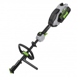 EGO MHBC1204E Multi-tool KIT EGO MHBC1204E Multi-tool KIT