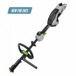 EGO PH1420E Professional Multi-Tool Power Head 