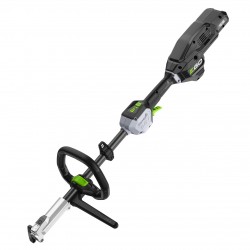 EGO PHX1600 Professional X multi-tool power head