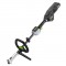 EGO PHX1600 Professional X multi-tool power head