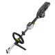 EGO PHX1600 Professional X multi-tool power head