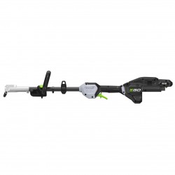 EGO PHX1600 Professional X multi-tool power head EGO PHX1600 Professional X multi-tool power head