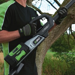 EGO PPX1000 Professional-X Telescopic Pole EGO PPX1000 Professional-X Telescopic Pole