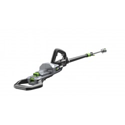 EGO PPX1000 Professional-X Telescopic Pole