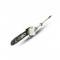 EGO PSX2500 Professional-X Telescopic Pruning Saw Attachment