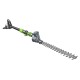 EGO PTX5100 Professional-X Telescopic Hedge Trimmer Attachment