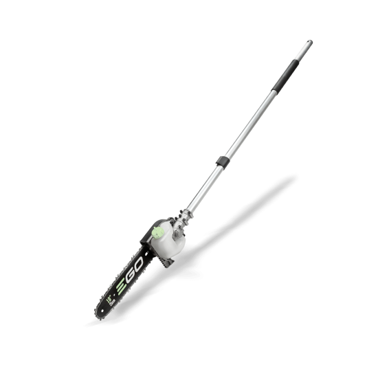EGO PSA1000 Multi-Tool Pole Saw Attachment