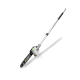 EGO PSA1000 Multi-Tool Pole Saw Attachment