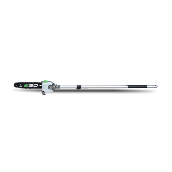 EGO PSA1000 Multi-Tool Pole Saw Attachment