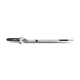 EGO PSA1000 Multi-Tool Pole Saw Attachment