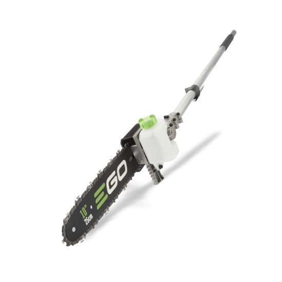 EGO PSA1000 Multi-Tool Pole Saw Attachment