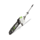 EGO PSA1000 Multi-Tool Pole Saw Attachment
