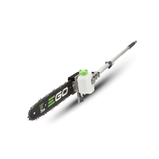EGO PSA1000 Multi-Tool Pole Saw Attachment