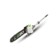 EGO PSA1000 Multi-Tool Pole Saw Attachment