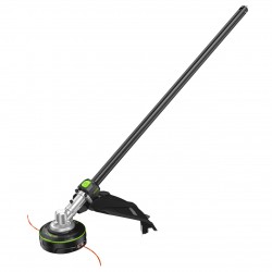 EGO STA1700 Multi-Tool Line Trimmer Attachment