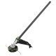 EGO STA1700 Multi-Tool Line Trimmer Attachment EGO STA1700 Multi-Tool Line Trimmer Attachment