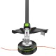 EGO STA1700 Multi-Tool Line Trimmer Attachment EGO STA1700 Multi-Tool Line Trimmer Attachment