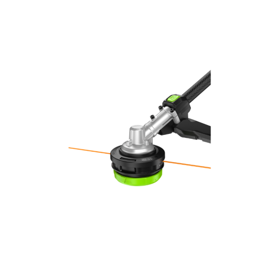 EGO STA1600 Multi-Tool Line Trimmer Attachment EGO STA1600 Multi-Tool Line Trimmer Attachment
