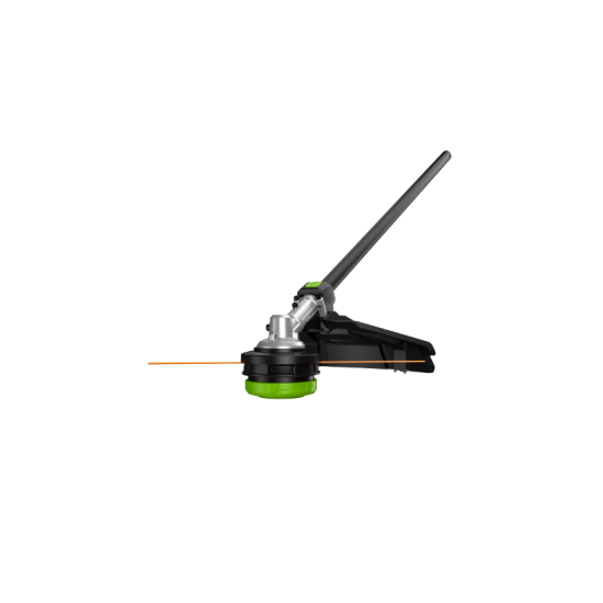 EGO STA1600 Multi-Tool Line Trimmer Attachment EGO STA1600 Multi-Tool Line Trimmer Attachment