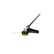 EGO STA1600 Multi-Tool Line Trimmer Attachment EGO STA1600 Multi-Tool Line Trimmer Attachment