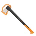 Axes
