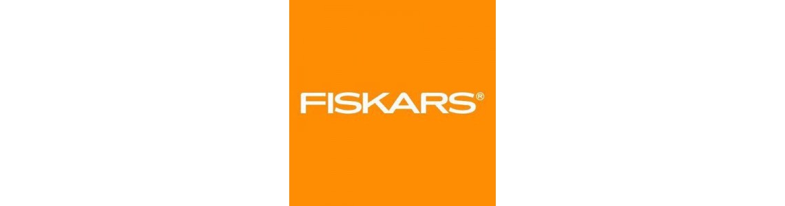 Fiskars Fiskars