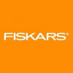 Fiskars