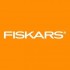 Fiskars