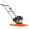 Hover Mowers
