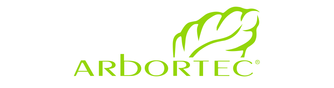 Arbortec