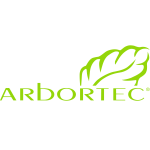 Arbortec