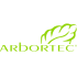 Arbortec