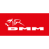 DMM