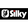 Silky Saws