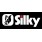 Silky Saws