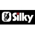 Silky Saws