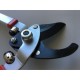 Okatsune Kamaki L81 LIGHTWEIGHT LOPPERS